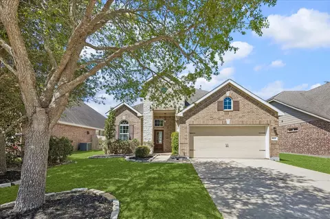 5922 Watford Bnd, Rosenberg, TX 77471