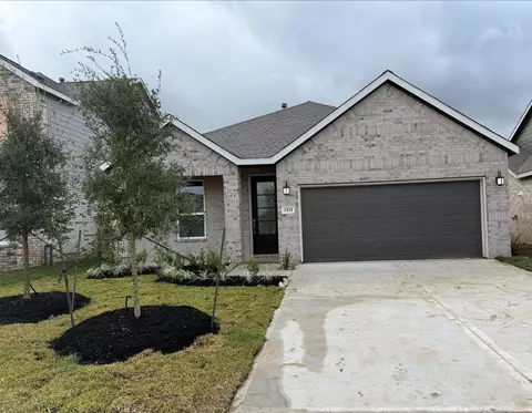 13047 Pine Trace St, Montgomery, TX 77316