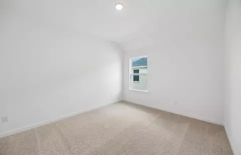 Bedroom - 3819 Conner Dr, Katy, TX 77493 photo 1 of 2