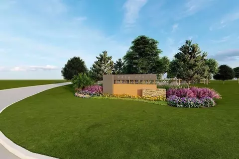 View/Area - 3819 Conner Dr, Katy, TX 77493 photo 10 of 14