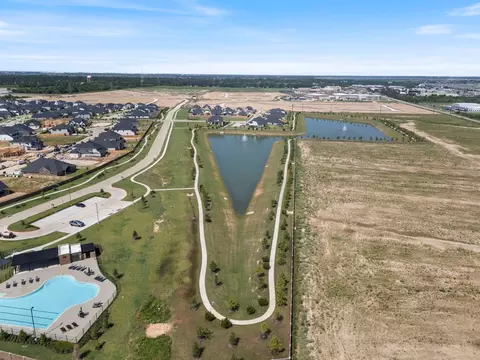 View/Area - 3819 Conner Dr, Katy, TX 77493 photo 7 of 14
