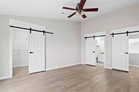 6933 Yellowstone Way Dr, Houston, TX 77054