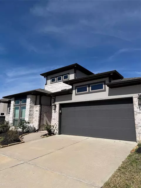 23609 Olive Creek Ln, New Caney, TX 77357