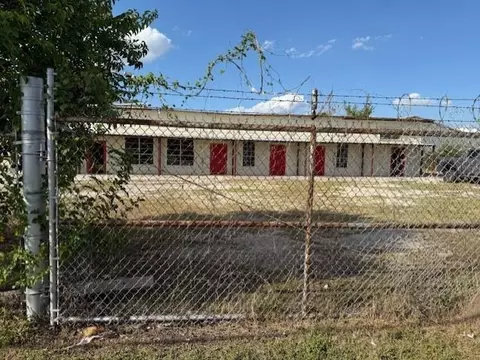 tbd Gainesville St, Houston, TX 77015
