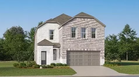 5858 Havanna Mist Dr, Katy, TX 77493