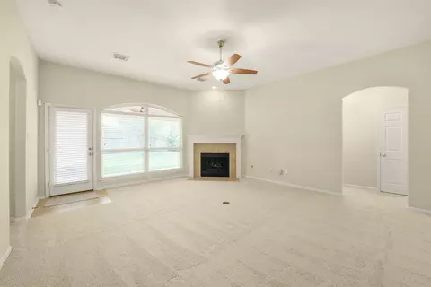 21010 Oakley Hill Ct, Richmond, TX 77406