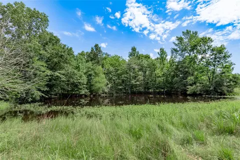 tbd Neal Helton Rd, Kennard, TX 75847