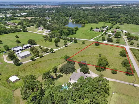 tbd Thompson Rd, Willis, TX 77318 photo 2