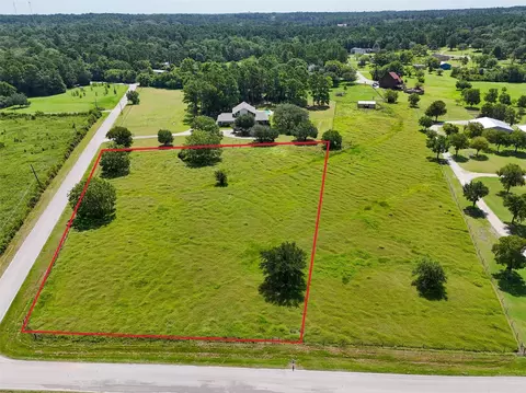 tbd Thompson Rd, Willis, TX 77318 photo 3
