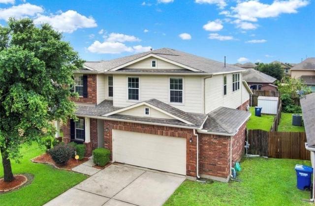 7035 Primrose Rd, Baytown, TX 77521