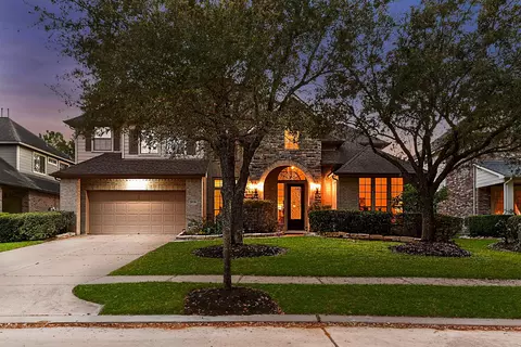 23134 San Salvador Pl, Katy, TX 77494