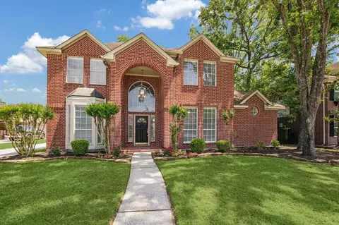 30010 Nanton Dr, Spring, TX 77386 photo 1