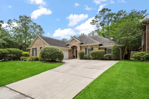 4522 Mulberry Park Ln, Kingwood, TX 77345