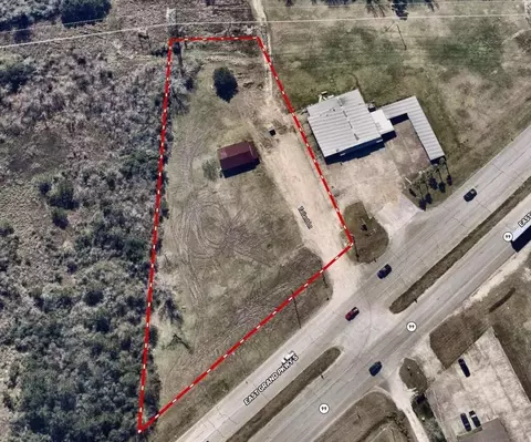 2200 Tallant St, Baytown, TX 77520
