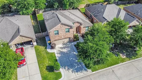 970 Gowan Dr, Conroe, TX 77301 photo 1