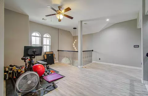 Other - 24503 Rossmore Hill Ct, Spring, TX 77389 photo 5 of 11