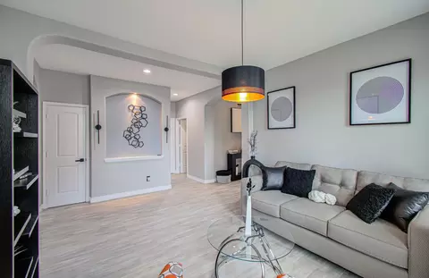 Living - 24503 Rossmore Hill Ct, Spring, TX 77389 photo 2 of 4