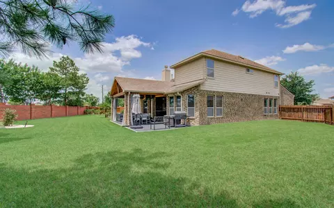 Other - 24503 Rossmore Hill Ct, Spring, TX 77389 photo 11 of 11