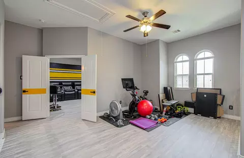 Other - 24503 Rossmore Hill Ct, Spring, TX 77389 photo 6 of 11