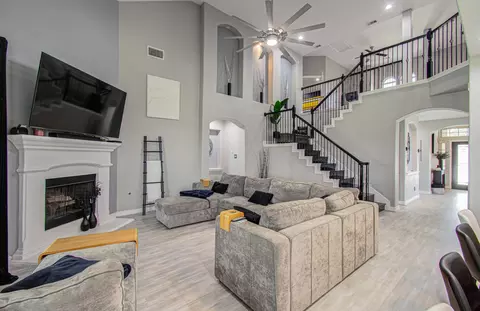 Other - 24503 Rossmore Hill Ct, Spring, TX 77389 photo 3 of 11