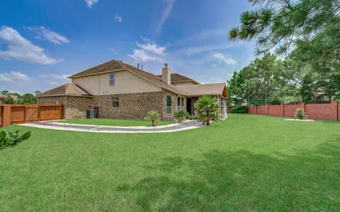 Other - 24503 Rossmore Hill Ct, Spring, TX 77389 photo 10 of 11