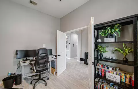Other - 24503 Rossmore Hill Ct, Spring, TX 77389 photo 1 of 11