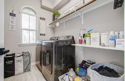 Other - 24503 Rossmore Hill Ct, Spring, TX 77389 photo 2 of 11