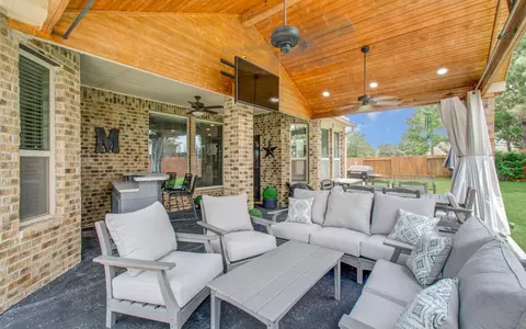 Other - 24503 Rossmore Hill Ct, Spring, TX 77389 photo 9 of 11