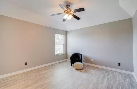 Bedroom - 24503 Rossmore Hill Ct, Spring, TX 77389 photo 6 of 6