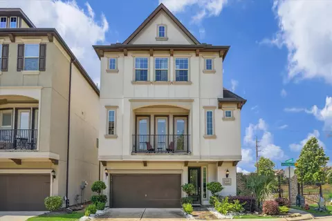 12279 Oxford Crescent Cir, Houston, TX 77082