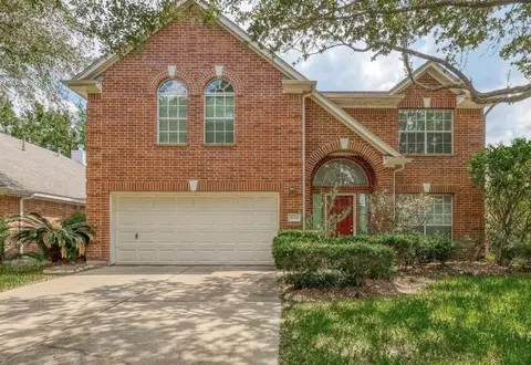 4914 Jaymar Dr, Sugar Land, TX 77479