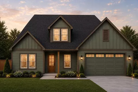 614 Austin St, West Columbia, TX 77486