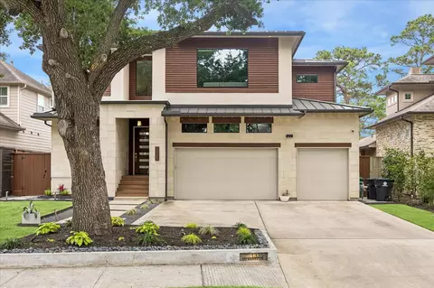 1335 Du Barry Ln, Houston, TX 77018