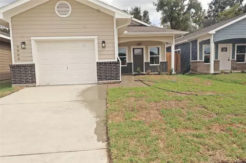 9906 Dipping Brook St, Houston, TX 77076