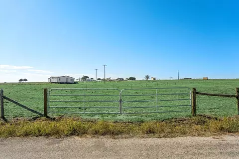 Abs A0497 J S Wilder County Road 258, Moulton, TX 77975