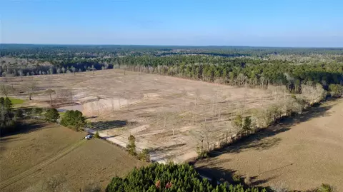 693 County Road 4700, Kennard, TX 75847