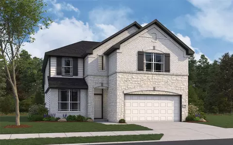 16044 Sandy Koufax Ct, Splendora, TX 77372