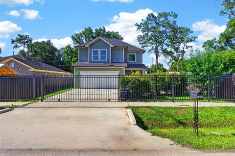 5613 Annunciation St, Houston, TX 77016
