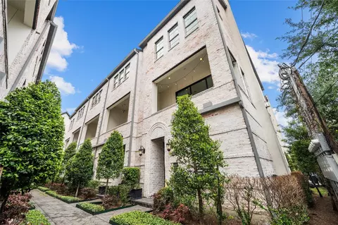 4045 Leeland St, Houston, TX 77023