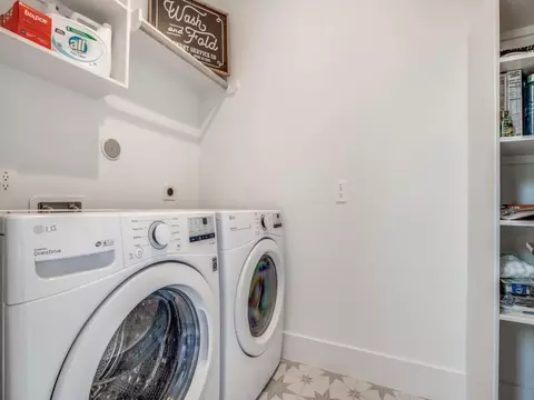 Other - 43 Red Harper Dr, Spring, TX 77389 photo 3 of 3