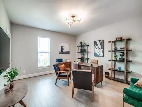 Other - 43 Red Harper Dr, Spring, TX 77389 photo 2 of 3