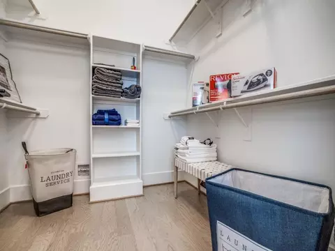 Other - 43 Red Harper Dr, Spring, TX 77389 photo 1 of 3