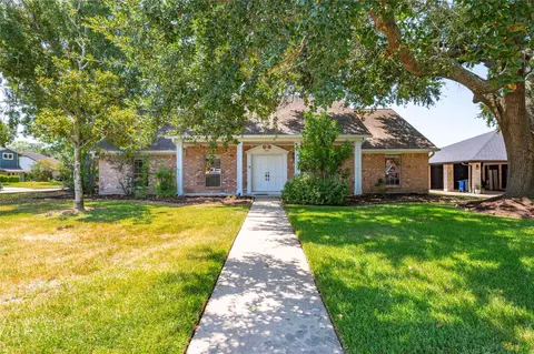 501 Audubon St, League City, TX 77573