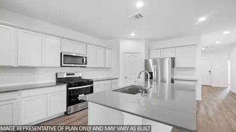 20135 Fermat Dr, New Caney, TX 77357