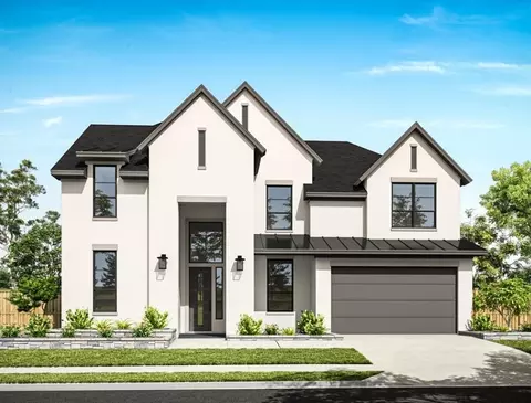 3630 Falcon Spruce Dr, Richmond, TX 77406