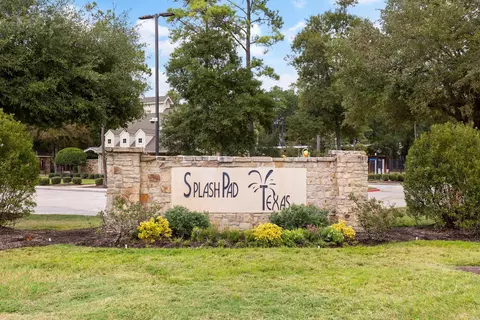 Other - 29907 Adobe Falls Dr, Spring, TX 77386 photo 11 of 13