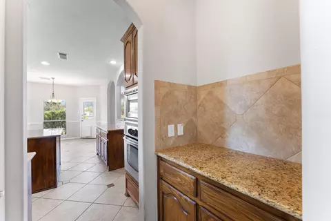 Entry Way - 29907 Adobe Falls Dr, Spring, TX 77386 photo 3 of 4