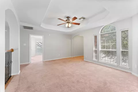 Living - 29907 Adobe Falls Dr, Spring, TX 77386 photo 3 of 3