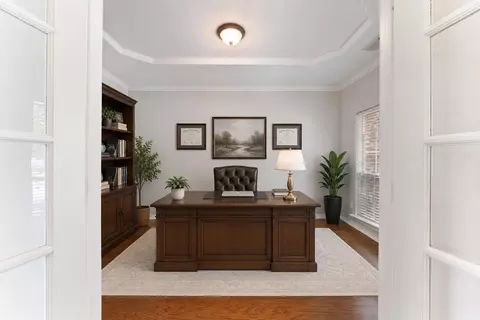 Other - 29907 Adobe Falls Dr, Spring, TX 77386 photo 1 of 13