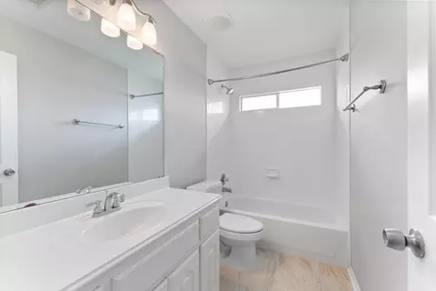 Bath - 29907 Adobe Falls Dr, Spring, TX 77386 photo 4 of 4